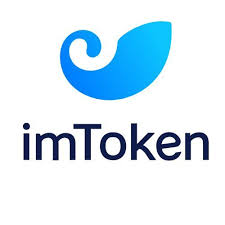 imtoken.im：你的数字资产智能管家，连接未来金融生态